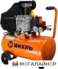 Компрессор Вихрь КМП-260/24