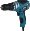Дрель-шуруповерт ЭНЕРГОПРОМ ДШ-350