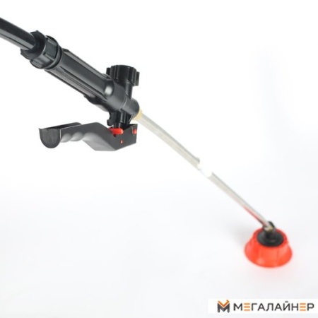 Аккумуляторный опрыскиватель Patriot PT-16AC купить в Минске с доставкой