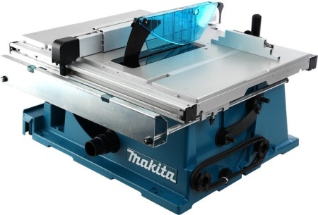 Станок Makita 2704 купить в Минске с доставкой