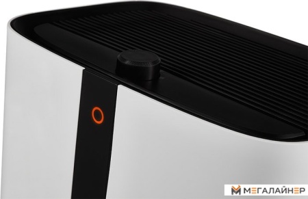 Очиститель воздуха Ballu AP-107