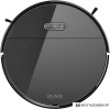 Робот-пылесос Elari SmartBot Brush SBT-001A (черный) купить в Минске с доставкой