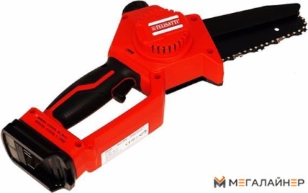 Аккумуляторная пила Felisatti ПЦ-6/18 Л3 (без АКБ) купить в Минске с доставкой