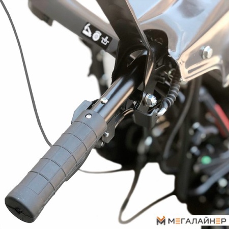 Снегоуборщик Evoline Premium SBG 610 BE купить в Минске с доставкой