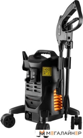 Мойка высокого давления Deko DKCW145 065-4302 купить в Минске с доставкой