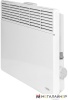 Конвектор Термия ЭВНА-1,5/230С2 (cш)