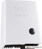 Сушилка для рук Vortice Premium Dry (19225) купить в Минске с доставкой