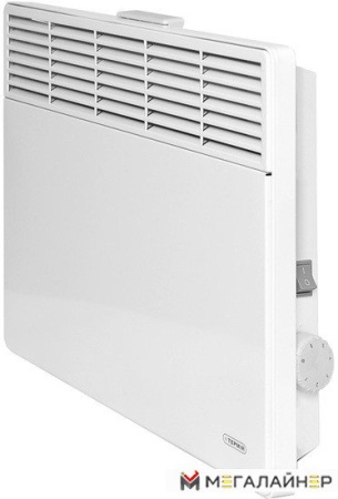 Конвектор Термия ЭВНА-1,5/230С2 (cш)