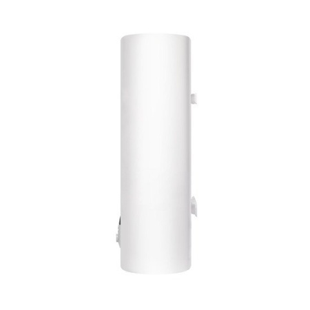 Накопительный электрический водонагреватель Electrolux EWH 100 Centurio IQ 3.0 купить в Минске с доставкой