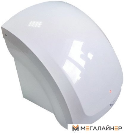 Сушилка для рук GFmark 6900 купить в Минске с доставкой