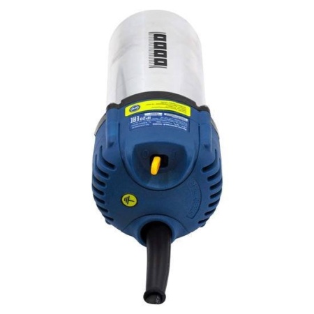 Кромочно-петельный фрезер Katana FK2000 купить в Минске с доставкой