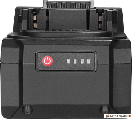 Аккумулятор Deko UNV4.0 STD 063-4494 (20В/4 Ач) купить в Минске с доставкой