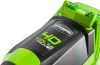 Снегоуборщик Greenworks GD40SSK4 (с АКБ 4000 mAh) купить в Минске с доставкой