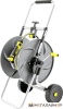 Тележка со шлангом Karcher 2.645-043.0 (1/2'', 20 м) купить в Минске с доставкой