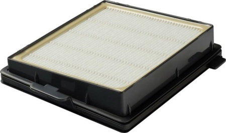 Набор фильтров Neolux HPL-81 купить в Минске с доставкой