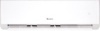 Сплит-система Gree Amber Standart R32 GWH24YE-K6DNA1A (Wi-Fi)