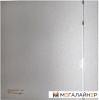 Вытяжной вентилятор Soler&Palau Silent-200 CZ Silver Design - 3C [5210605900]