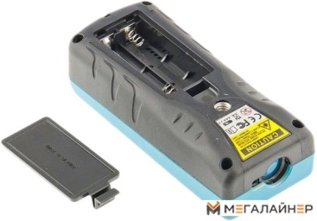 Купить Лазерный дальномер GROSS Kompakt 70 в Минске с доставкой