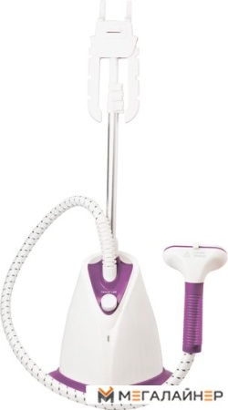 Отпариватель Galaxy Line GL6211 купить в Минске с доставкой