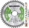 Пильный диск Hilberg HW192 купить в Минске с доставкой