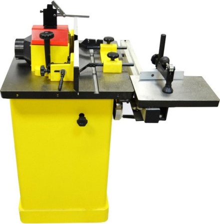 Станок Энкор Корвет-84 купить в Минске с доставкой