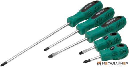 Универсальный набор инструментов Волат 18560-56 (56 предметов) купить в Минске с доставкой