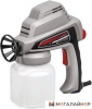 Краскораспылитель Crown CT31012 купить в Минске с доставкой