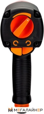 Пневматический гайковерт Bahco BPC815 купить в Минске с доставкой