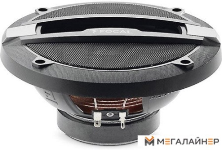 Коаксиальная АС Focal Auditor R-165C