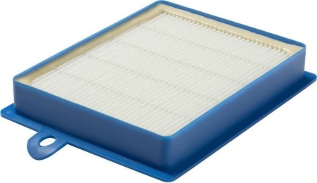 HEPA-фильтр Neolux HEL-03 купить в Минске с доставкой