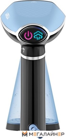 Отпариватель Aresa AR-2305 купить в Минске с доставкой