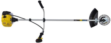 Триммер WATT WMT-2600 8.260.255.00 купить в Минске с доставкой