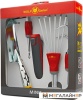 Набор инструментов Wolf-Garten P 262 Multi-star 71AIF003650 купить в Минске с доставкой