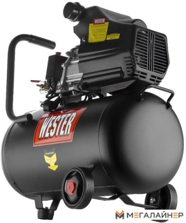 Компрессор Wester WK1500/50