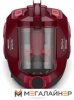 Пылесос Tefal TW2943EA купить в Минске с доставкой