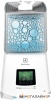 Увлажнитель воздуха Electrolux ecoBioComplex EHU-3915D YOGAhealthline 2.0