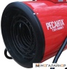 Тепловая пушка Ресанта ТЭП-5000К1
