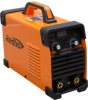 Сварочный инвертор Redbo Super ARC 165S