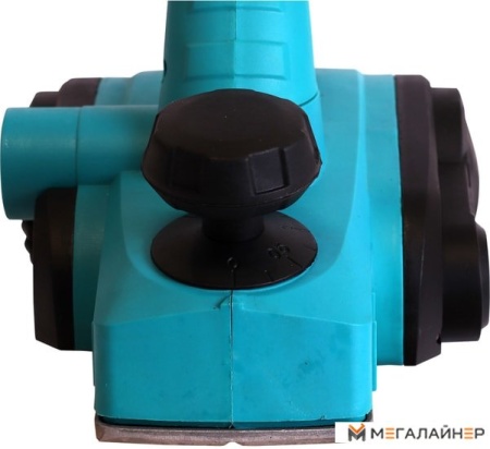 Рубанок Mekkan MK82806 купить в Минске с доставкой