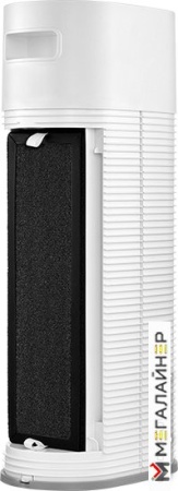 Очиститель воздуха Ballu AP-120