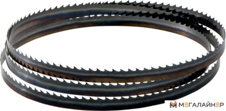 Пильное полотно Metabo 630852000 купить в Минске с доставкой