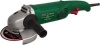 Угловая шлифмашина DWT WS13-180 T