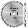 Пильный диск Bosch 2.608.644.390 купить в Минске с доставкой