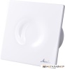 Вытяжной вентилятор Awenta System+ Turbo 100 [KWT100-POB100]