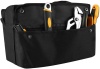 Сумка для инструментов Deko DKTB50 купить в Минске с доставкой