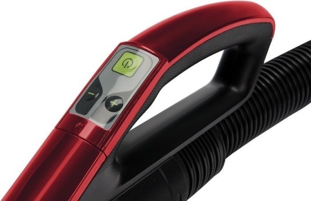 Пылесос Polaris PVC 2003Ri купить в Минске с доставкой