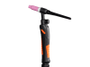 Горелка Сварог TIG TS 17V M12*1.4м ION9906