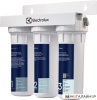 Стационарная система "под мойкой" Electrolux AquaModule Softening купить в Минске с доставкой