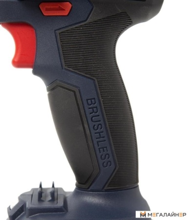 Дрель-шуруповерт WATT WAS-18 Li-2BL 1.018.050.00 (с 2-мя АКБ, кейс) купить в Минске с доставкой