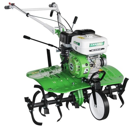 Мотоблок Aurora Country 900 Multi-shift купить в Минске с доставкой